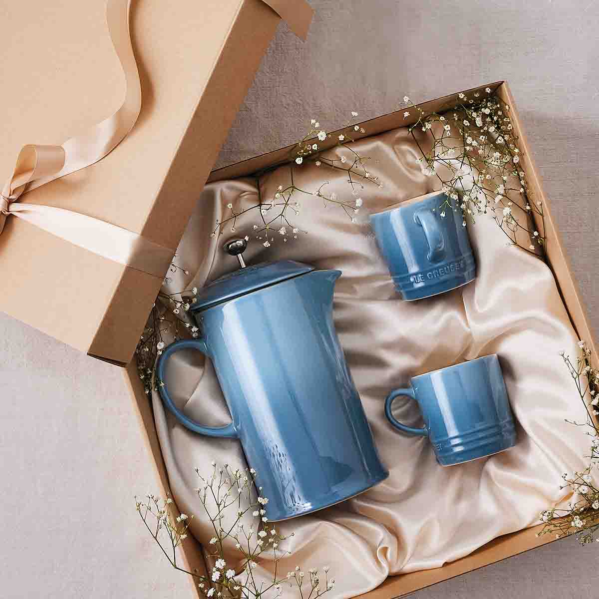 Discover Heartfelt Gifts