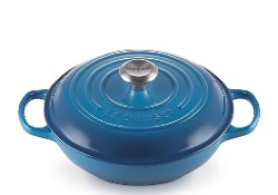 Signature Shallow Casserole