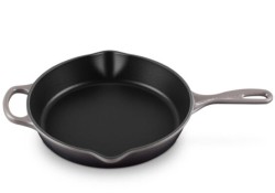 Signature Saucepan