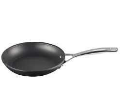 Shallow Fry Pan