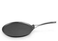 Crepe Pan